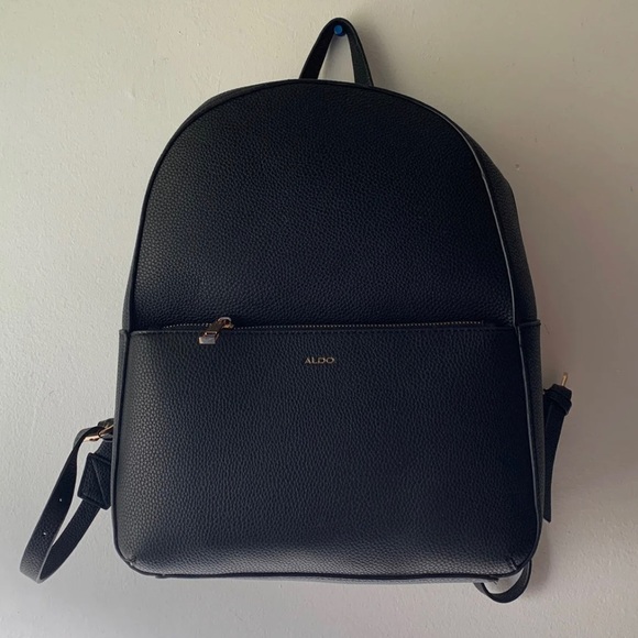 aldo school bags